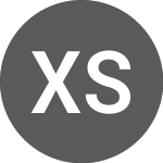 Logo da Xinyi Solar (PK) (XNYIF).