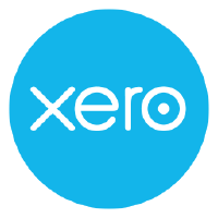 Logo da Xero (PK) (XROLF).