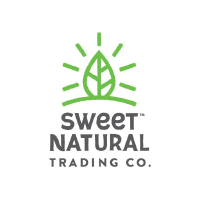 Logo da Sweet Natural Trading (GM) (XYLTF).