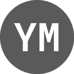 Logo da Yamaha Motor (PK) (YMHAY).