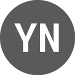 Logo da Yantai North Andre Juice (PK) (YNAJF).
