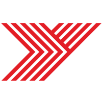 Logo da Yokohama Rubber (PK) (YORUF).