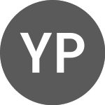 Logo da YTL Power International ... (PK) (YTLPF).