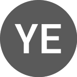 Logo da YTO Express (PK) (YTOEF).