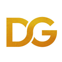 Logo da Dixie Gold (PK) (YWRLF).