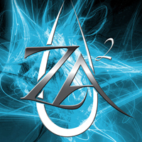 Logo da ZaZa Energy (CE) (ZAZA).