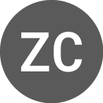 Logo da Zhuzhou CRRC Times Elect... (PK) (ZHUZY).