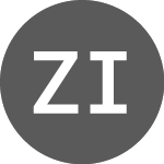 Logo da Zalatoris II Acquisition (CE) (ZLSWF).