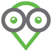 Logo da Zoomd Technologies (PK) (ZMDTF).