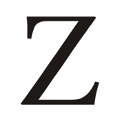 Logo da ZincX Resources (PK) (ZNCXF).