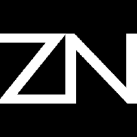 Logo da Zion Oil and Gas (QB) (ZNOG).