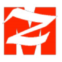 Logo da Zephyr Minerals (PK) (ZPHYF).