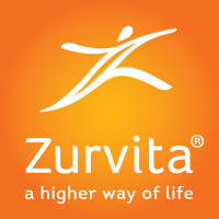 Logo da Zurvita (CE) (ZRVT).