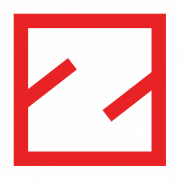 Logo da Zonetail (PK) (ZTLLF).