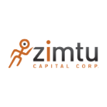 Logo da Zimtu Capital (PK) (ZTMUF).