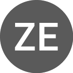 Logo da Ztest Electronics (PK) (ZTSTF).