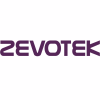 Logo da Zevotek (CE) (ZVTK).