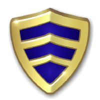 Logo da GoldKey (CE) (ZWBC).