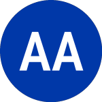 Logo da Acadian Asset Management (AAMI).