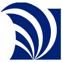 Logo da AmerisourceBergen (ABC).