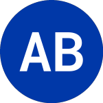 Logo da  (ABL).