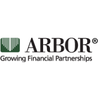 Logo da Arbor Realty (ABR).