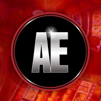 Logo da Accel Entertainment (ACEL).