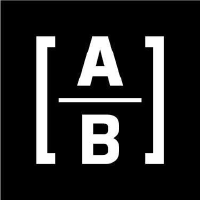 Logo da AllianceBernstein Nation... (AFB).