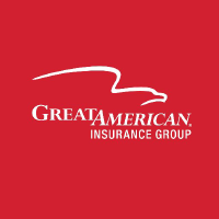 Logo da American Financial (AFGD).