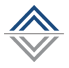 Logo da Ashford Hospitality Prime, Inc. (AHP).