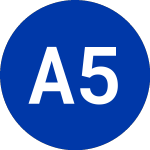 Logo da Ambac 5.875 Deb (AKT).