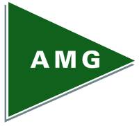 Logo da Affiliated Managers (AMG).