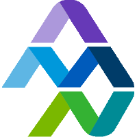 Logo da AMN Healthcare Services (AMN).