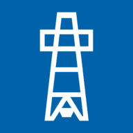 Logo da Anadarko Petroleum (APC).