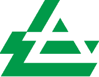 Logo da Air Products and Chemicals (APD).
