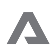 Logo da Arch Resources (ARCH).