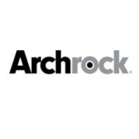 Logo da Archrock (AROC).