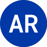 Logo da ARMOUR Residential REIT (ARR).