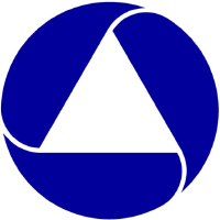 Logo da ASGN (ASGN).