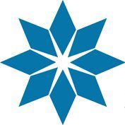 Logo da ATI (ATI).