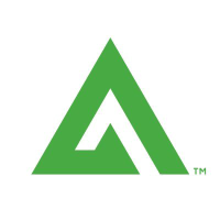 Logo da Atkore (ATKR).
