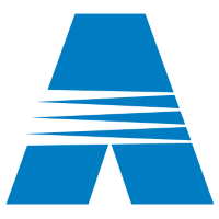 Logo da Atmos Energy (ATO).