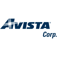 Logo da Avista (AVA).