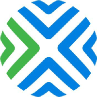 Logo da Avient (AVNT).