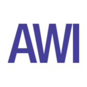 Logo da Armstrong World Industries (AWI).