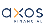 Logo da Axos Financial (AX).