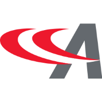 Logo da Acuity Brands (AYI).