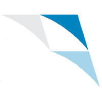 Logo da Aircastle (AYR).