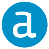 Logo da Alteryx (AYX).