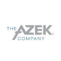 Logo da AZEK (AZEK).